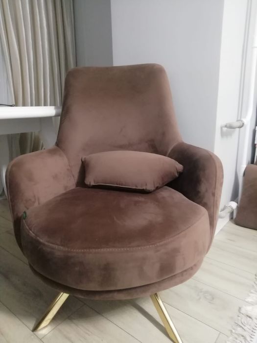 Уголок отдыха (мебель)