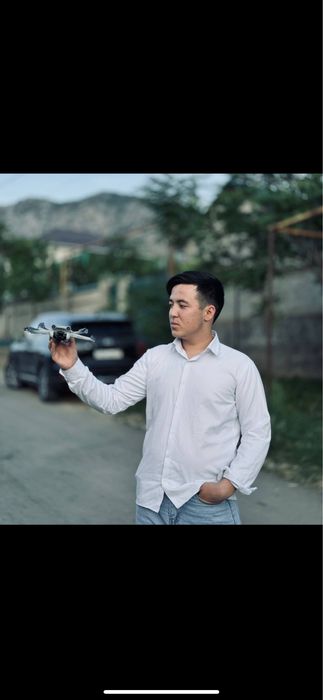 Мобилограф|Видеограф|Дрон Аэросьемки