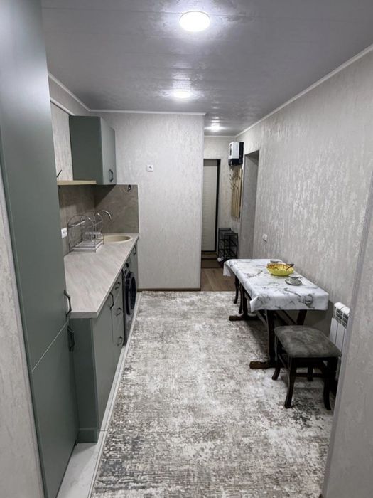 Аренда 1 комнатной квартиры 500 у.е Чиланзар 5 метро Новза