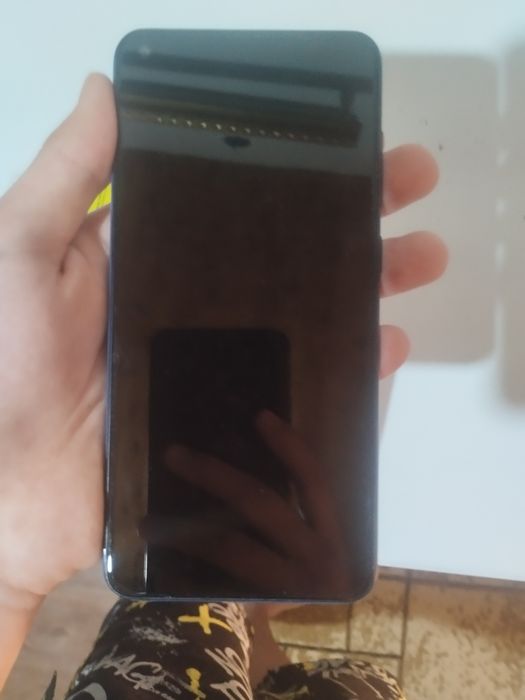 Xiaomi Redmi Note 9  64/4gb