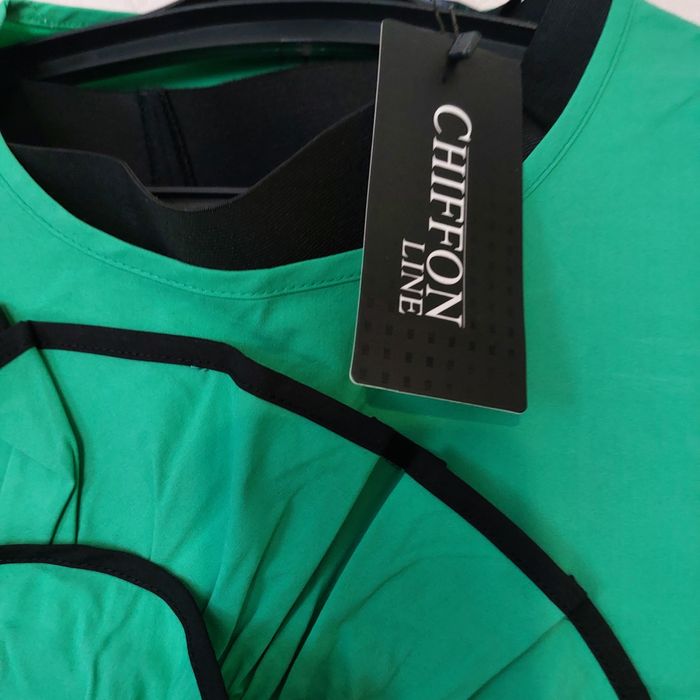 Продам летний костюм