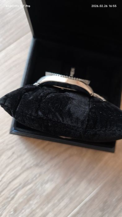 Seiko Prospex Sumo - spb103j1