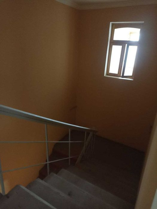 Продается дом в г.Нурафшоне