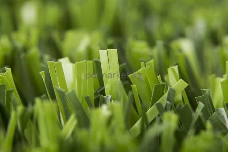 Искусственный Газон