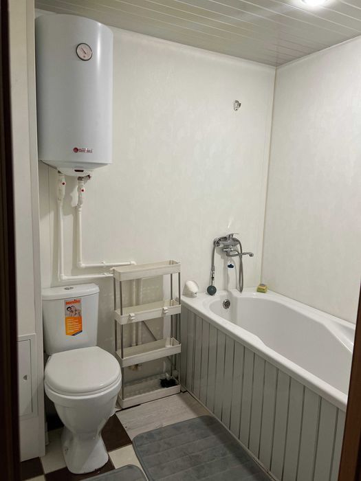 Сдам 1 комн кв гринвич