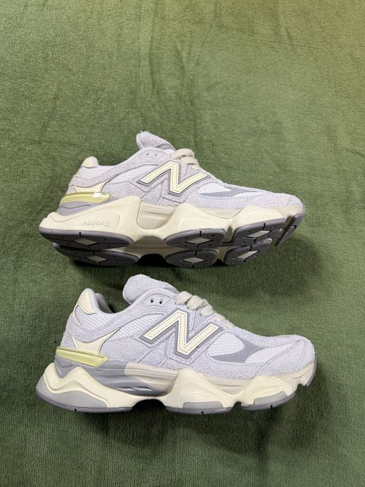 New Balance 9060 36 /// 37,5 noi new