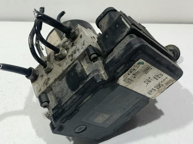 Pompa abs Ford Focus 3 BV61-2C405-AF 1.6 tdci T3DA