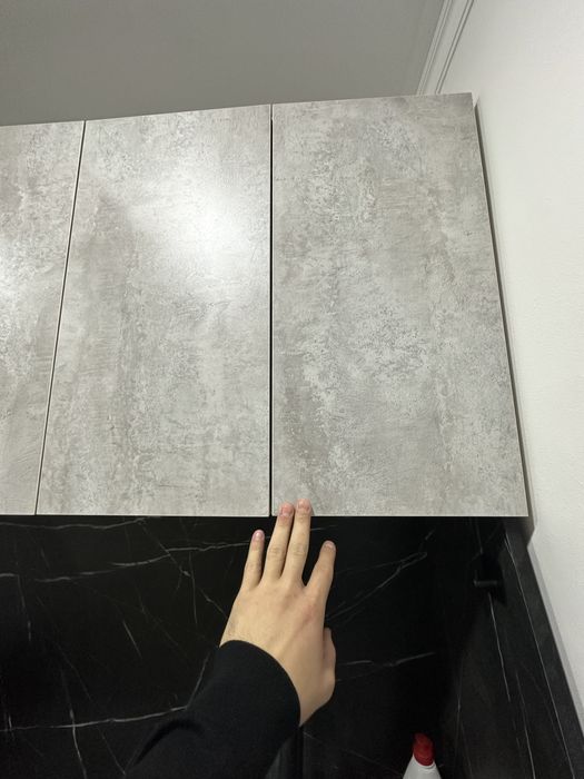 Сдам 2х комнатную Квартиру Посутчно