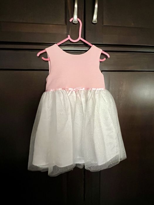 rochite pentru fetite