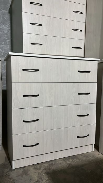 Комод для хранения