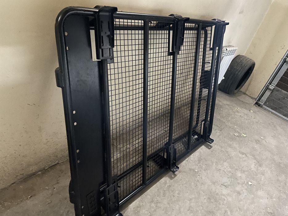 Продам багаж