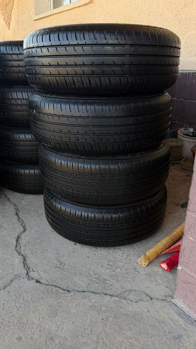 Диска балон р16 4 ×100