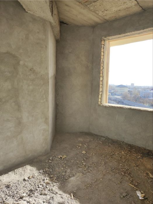 Срочна сотлади!! Яшнабод жк иззат