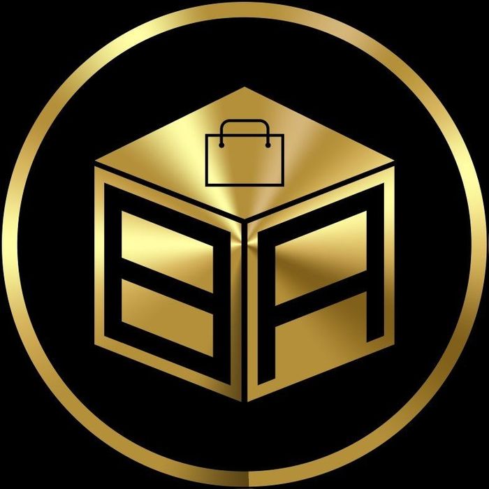 Reklama poligrafiya xizmatlari vizitka, flaer, banner