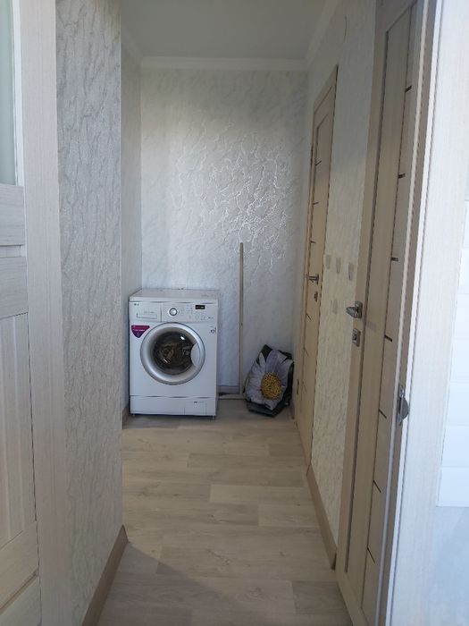 Продам 2х ком.кв  ЦЕНТР