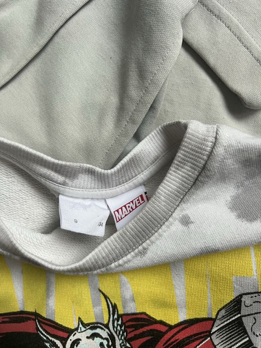 Zara детски сет размер 9г.