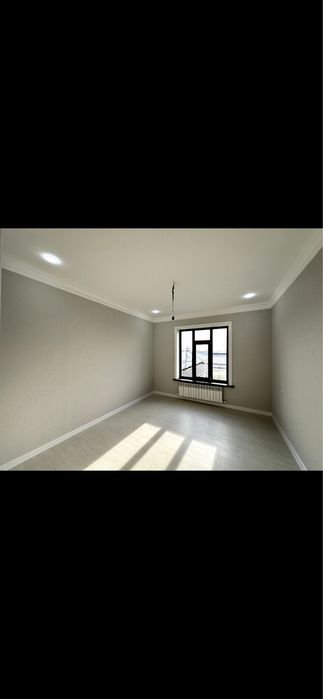 Уй сотилади евро ремонт тайер под ключ