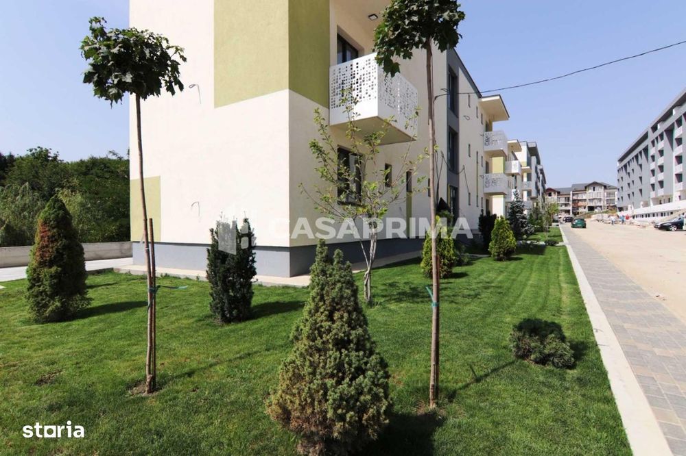 Apartament cu 2 camere, decomandat in zona Pacurari-Kaufland