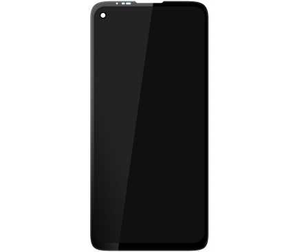 Display Motorola G7 Power G7 Play One One fusion plus G5 Plus