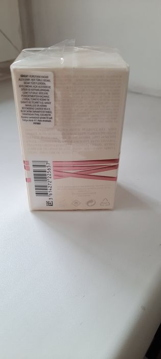 Духи In love with you