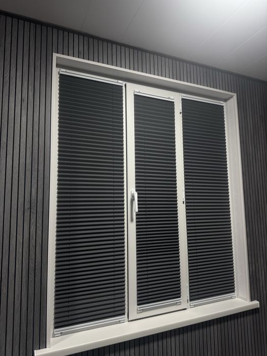 Жалюзи/жалюзи/ремонт