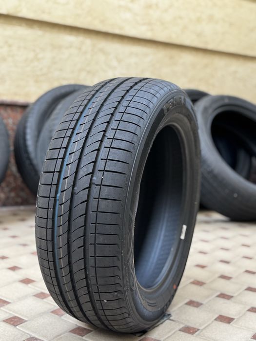 195/55R16 Bars (Перегон) 1 дона Chevrolet Onix