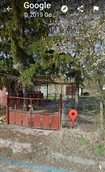 Продава се Къща в Добрич, Йовково - 40 кв.м за 1625 €/кв.м - Снимка #2