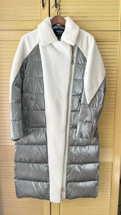 Продам куртку авиатор