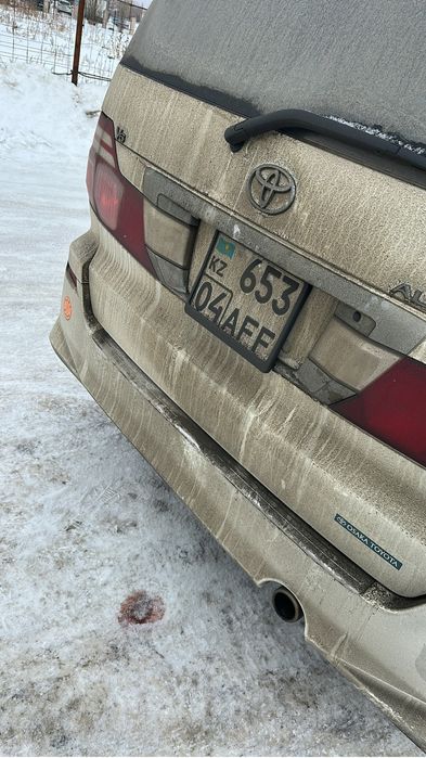 Камри 50 по запчастям