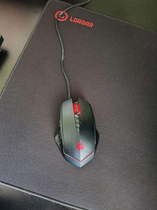 Продам игровой пк!