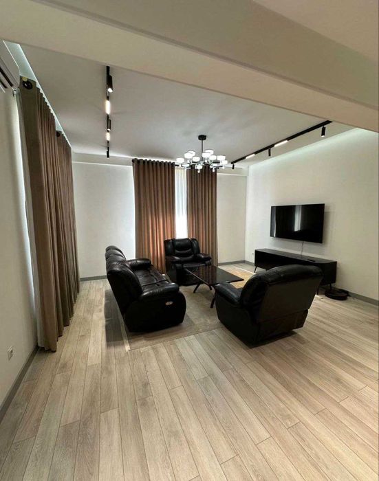 Срочно Продается Новостройка ЖК YUNUSABAD RESIDENCE 2/9/9 А-1