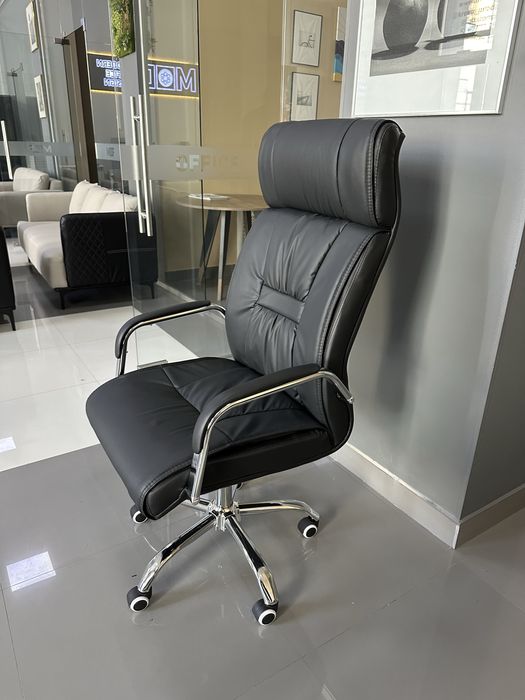 Кресло офисное ( КТ -040 )