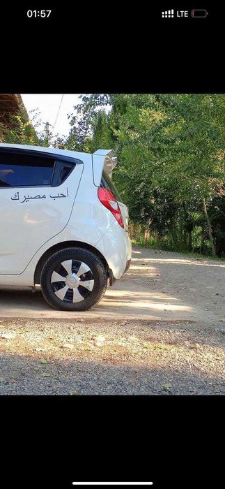 наклейки, стикеры, стикерпаки, плакаты, таблички, визитки