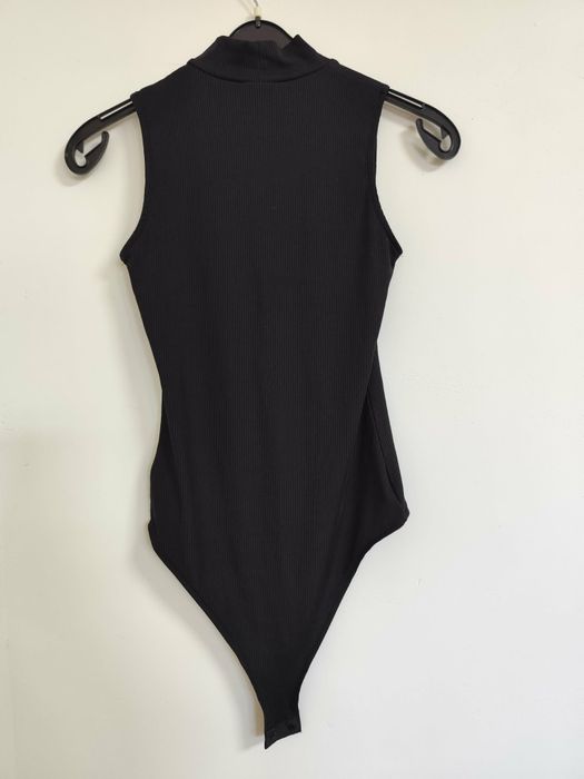 H&M body modelator damă
