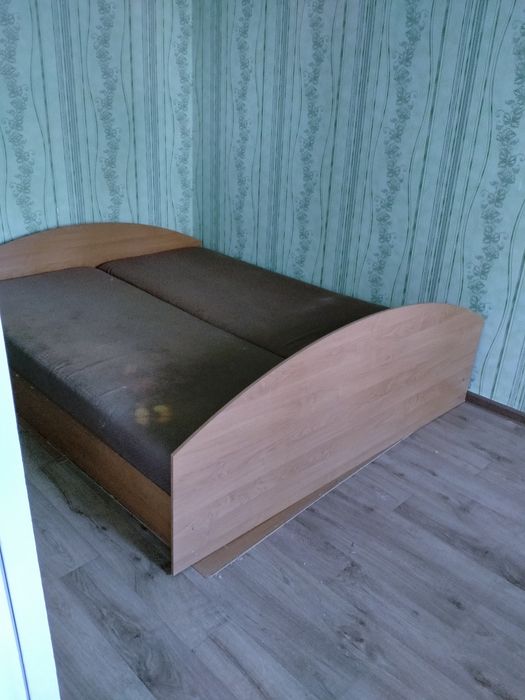 Сдаю комнату девушкам