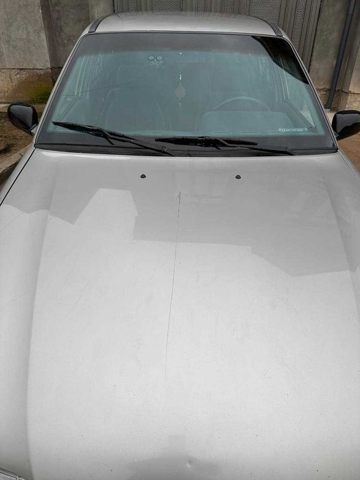 Sotiladi. Daewoo Nexia 1  2006 yil