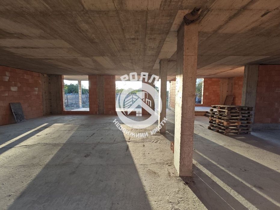 Продава се Къща в с. Избеглии, Област Пловдив - 275 кв.м за 346 €/кв.м - Снимка #6