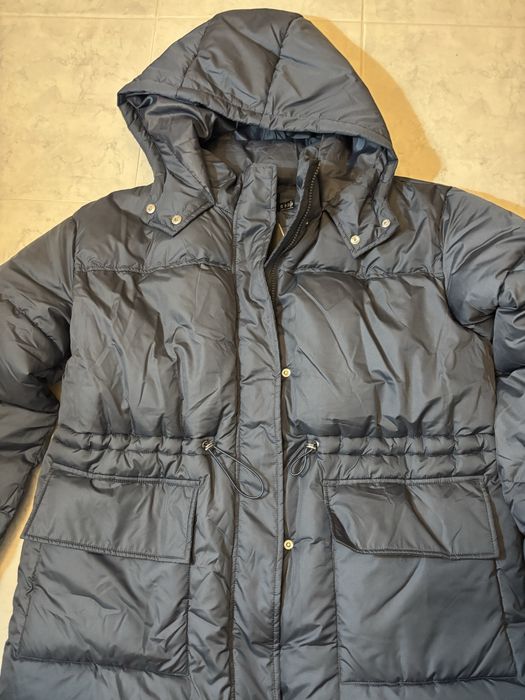 Дамско яке “Pieces “xl