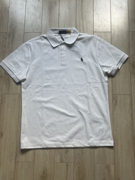Классическое Polo