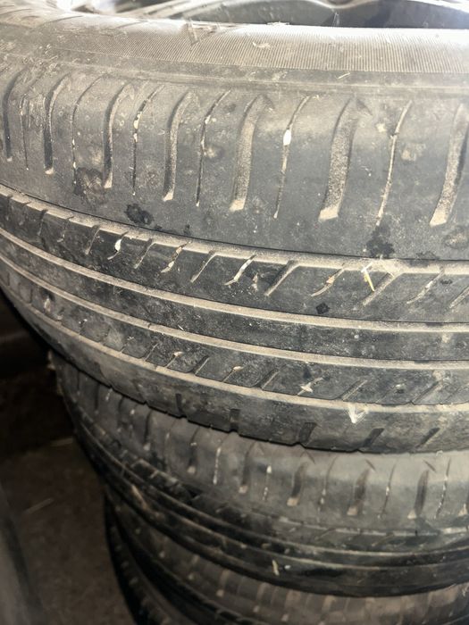 Колеса с дисками