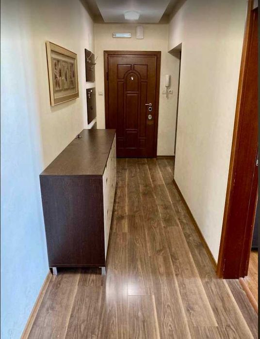 Продава се Многостаен апартамент в Варна, Аспарухово - 125 кв.м за 1400 €/кв.м - Снимка #5