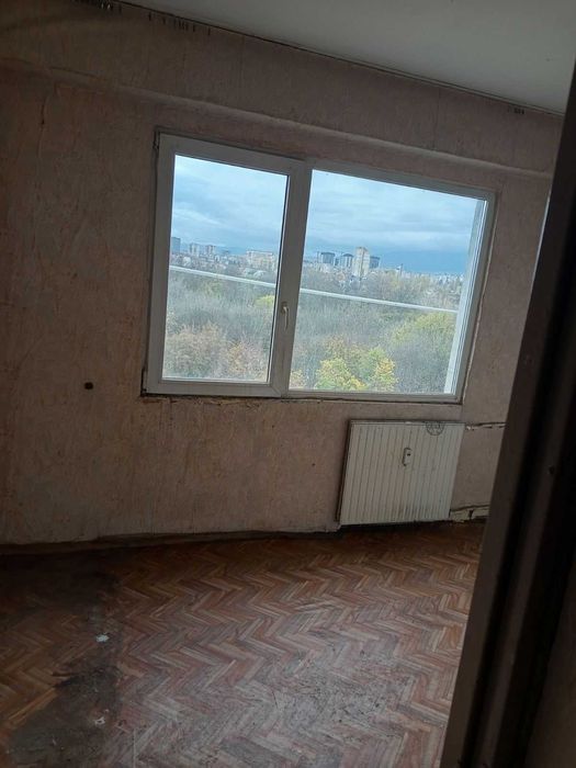 1-стаен Надежда 1