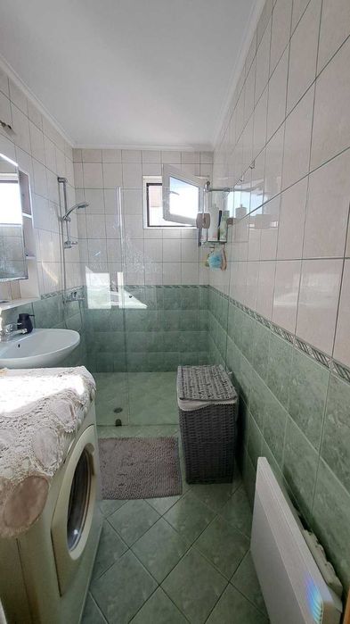 Продава се Тристаен апартамент в Варна, Лятно кино Тракия - 102 кв.м за 2157 €/кв.м - Снимка #22