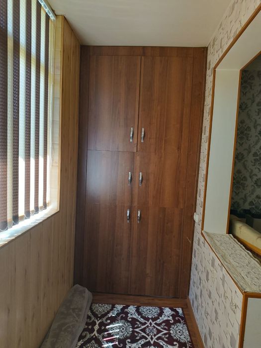 Чиланзар 19. Продажа. 4 Х комнатная Продажа. Срочно