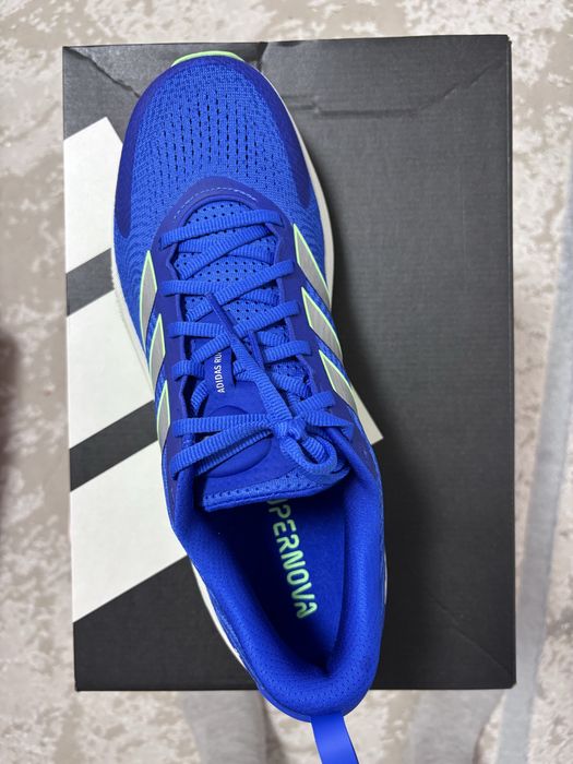 Adidas оригинал. 43 размер