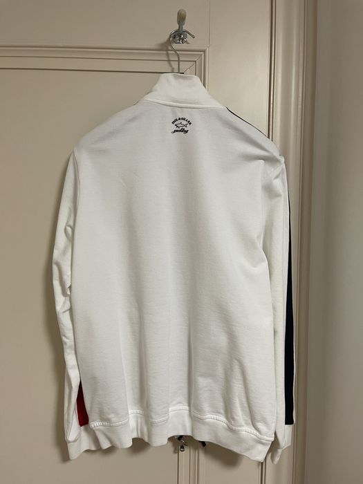 кардиган Paul&Shark размер M