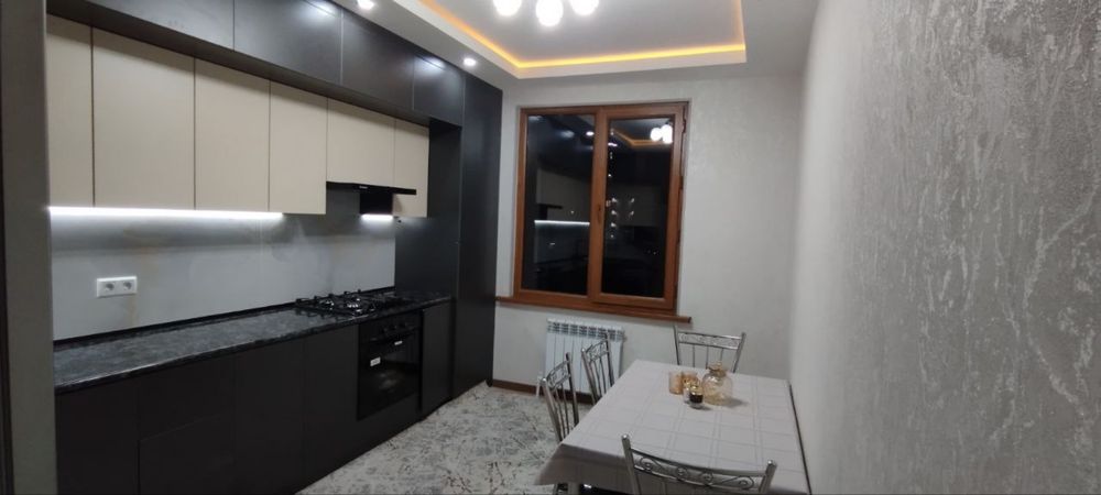 Срочно Сдаётся Квартира Алмазар сити