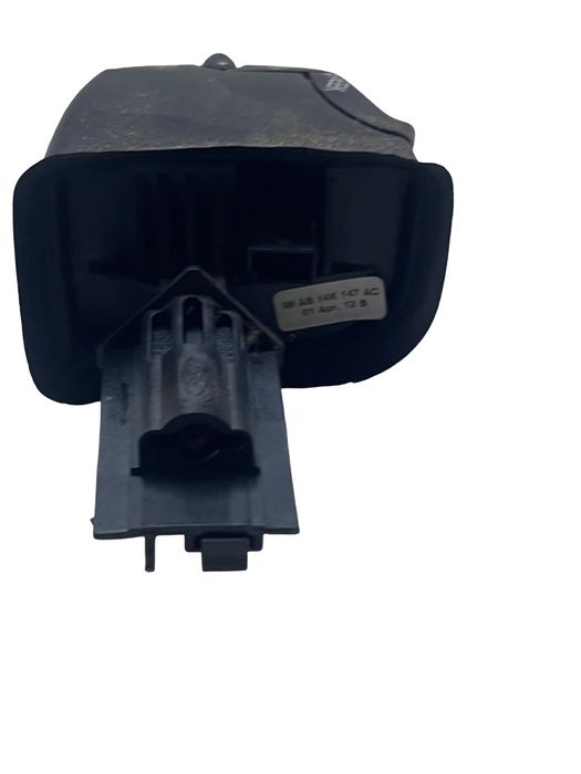 Maneta Comanda Volan Ford Focus 1 Dnw 2002 98Ab14K147Ac