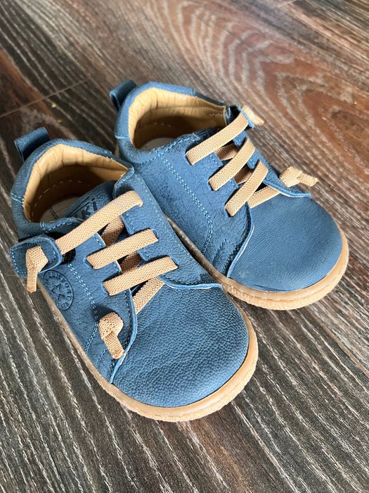 Детски обувки Ponki