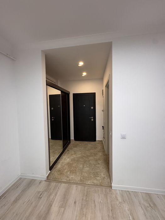 Inchiriez garsoniera Avangarde City